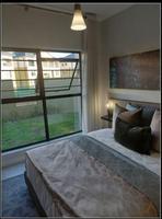 To Let 3 Bedroom Property for Rent in Waterfall Gauteng