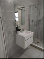 To Let 3 Bedroom Property for Rent in Waterfall Gauteng