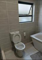 To Let 3 Bedroom Property for Rent in Waterfall Gauteng