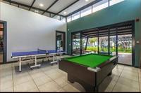 To Let 3 Bedroom Property for Rent in Waterfall Gauteng