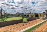 To Let 3 Bedroom Property for Rent in Waterfall Gauteng