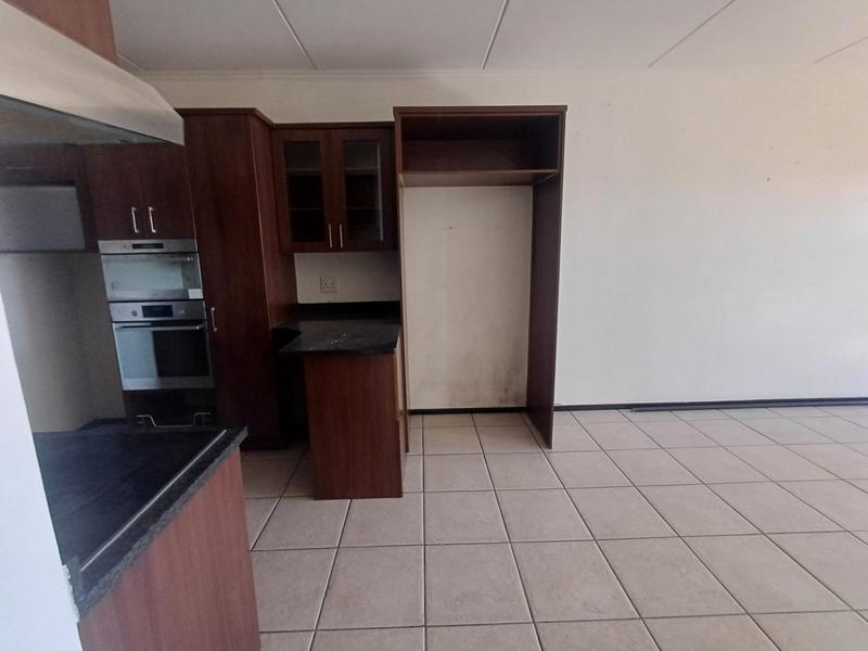 3 Bedroom Property for Sale in Florentia Gauteng