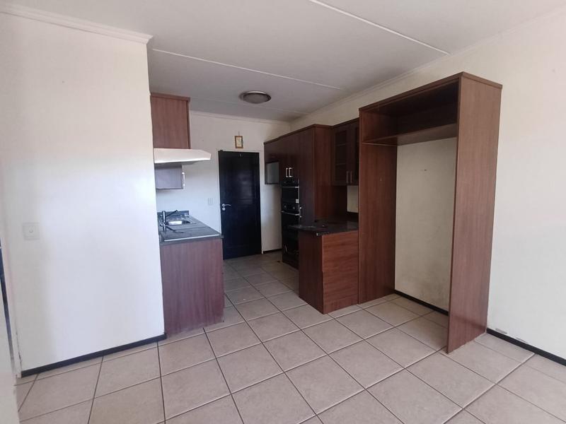 3 Bedroom Property for Sale in Florentia Gauteng