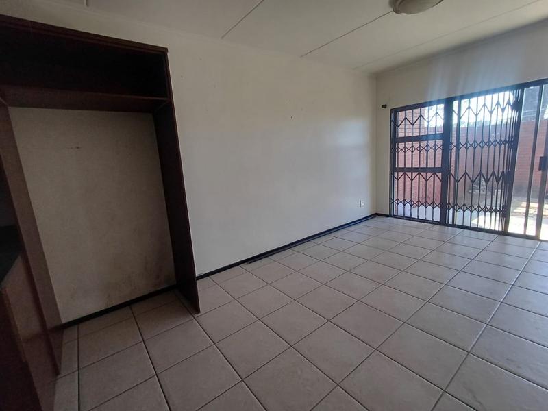 3 Bedroom Property for Sale in Florentia Gauteng