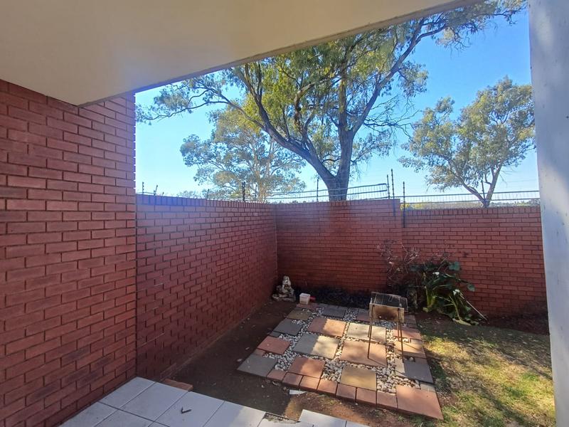 3 Bedroom Property for Sale in Florentia Gauteng