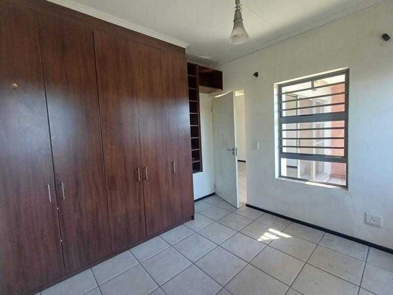 3 Bedroom Property for Sale in Florentia Gauteng