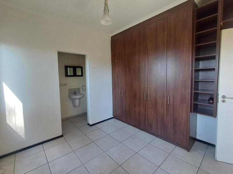 3 Bedroom Property for Sale in Florentia Gauteng