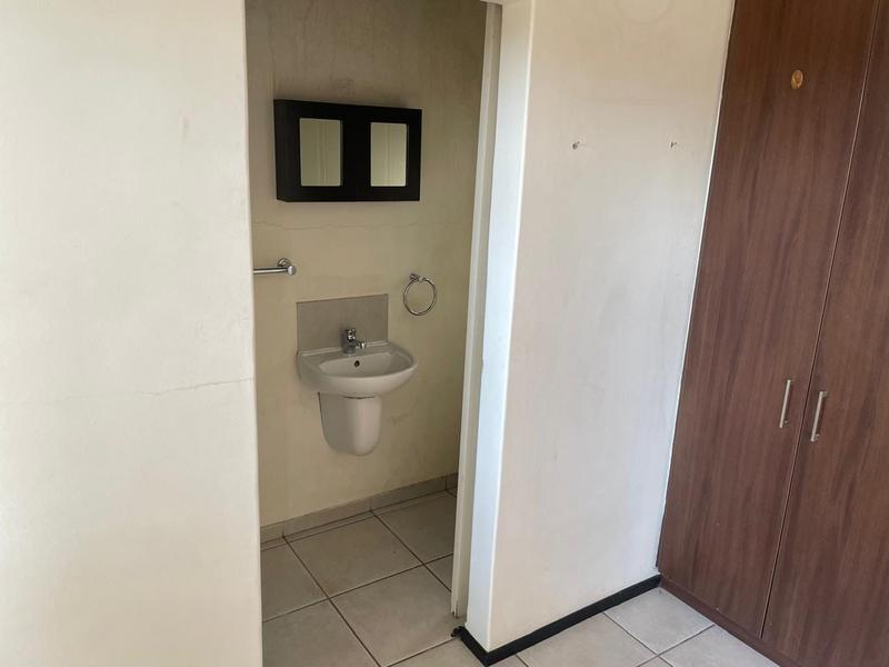 3 Bedroom Property for Sale in Florentia Gauteng