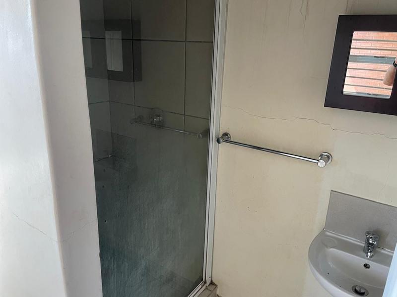 3 Bedroom Property for Sale in Florentia Gauteng