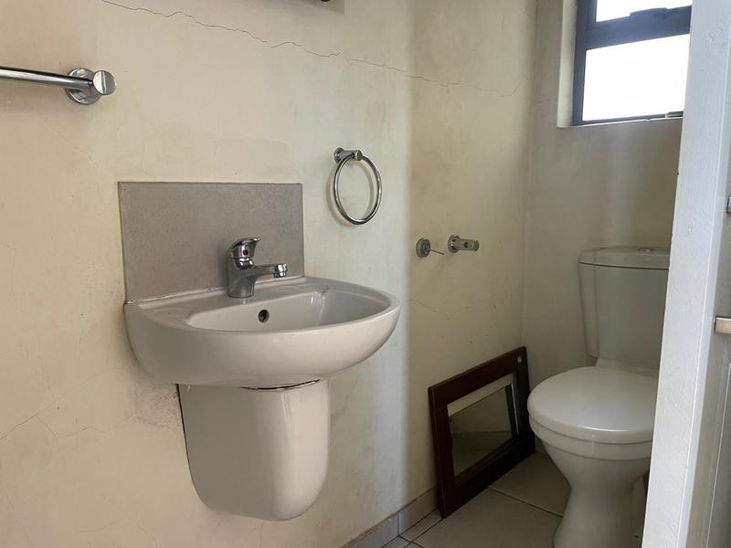 3 Bedroom Property for Sale in Florentia Gauteng