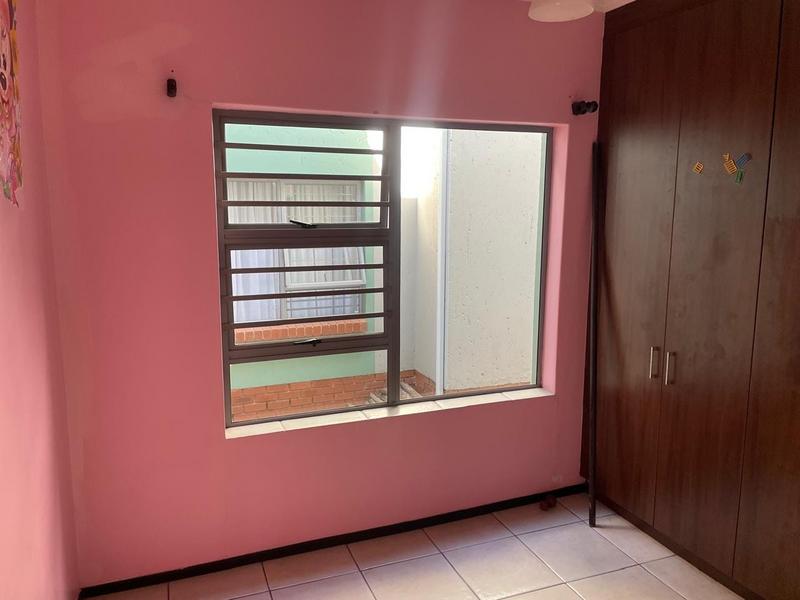 3 Bedroom Property for Sale in Florentia Gauteng