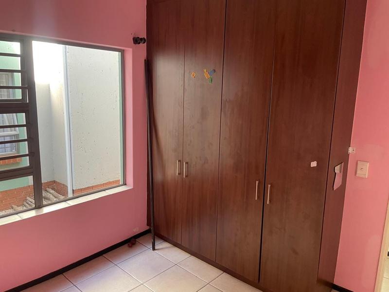 3 Bedroom Property for Sale in Florentia Gauteng