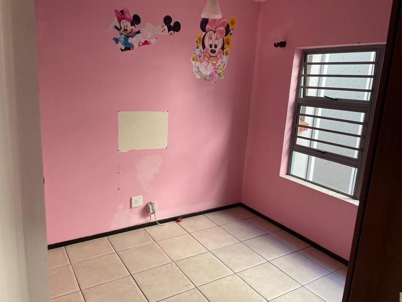 3 Bedroom Property for Sale in Florentia Gauteng