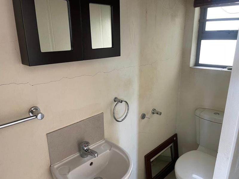 3 Bedroom Property for Sale in Florentia Gauteng