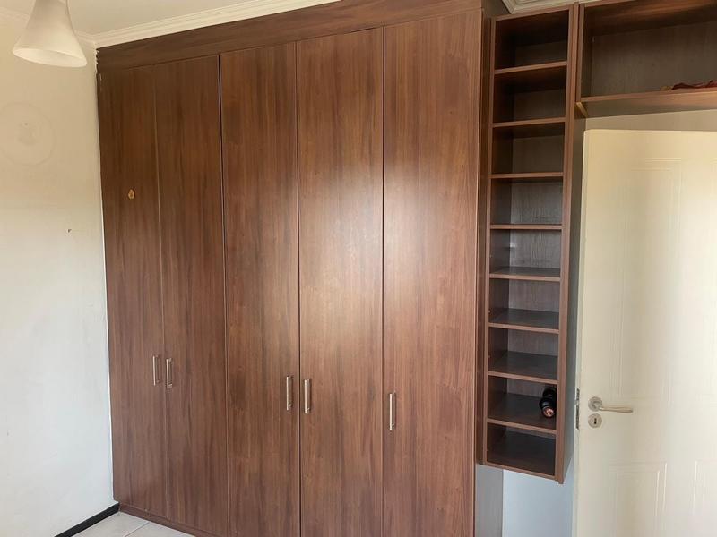 3 Bedroom Property for Sale in Florentia Gauteng