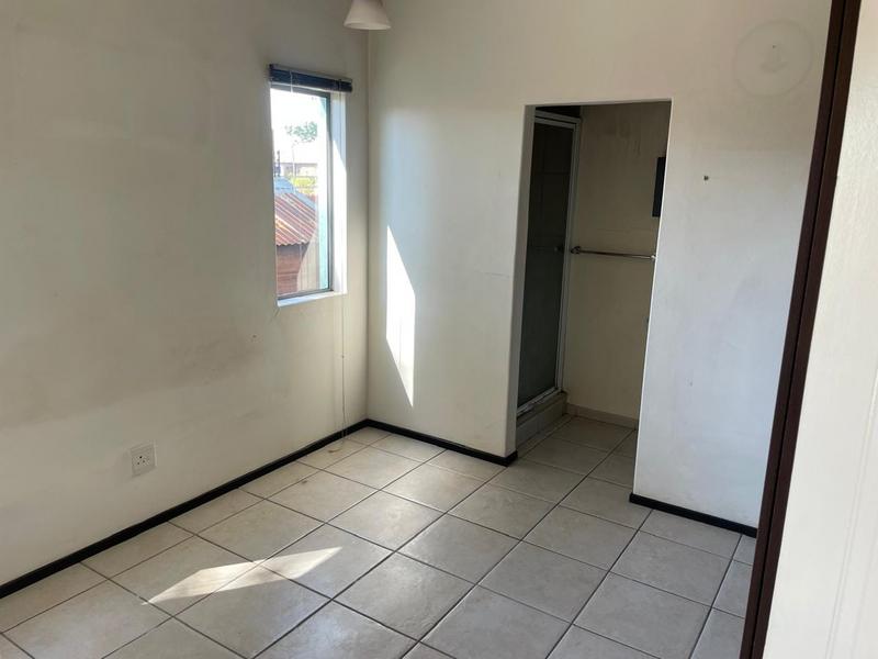 3 Bedroom Property for Sale in Florentia Gauteng