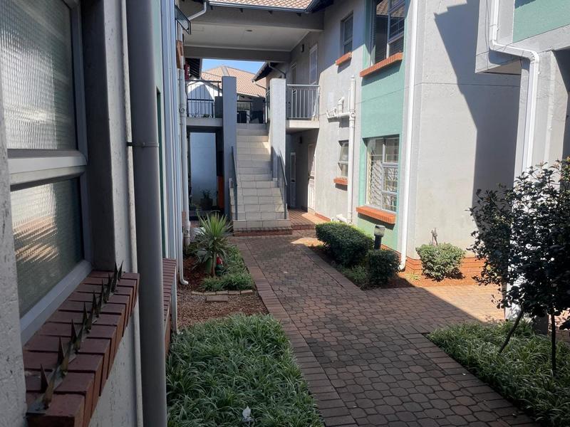 3 Bedroom Property for Sale in Florentia Gauteng