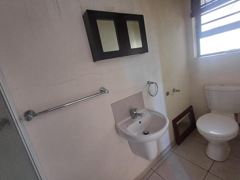 3 Bedroom Property for Sale in Florentia Gauteng