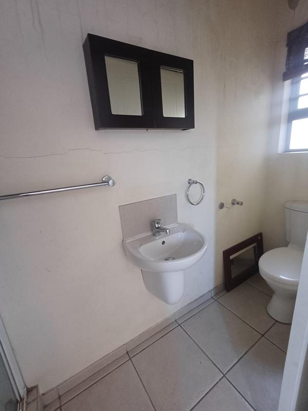 3 Bedroom Property for Sale in Florentia Gauteng