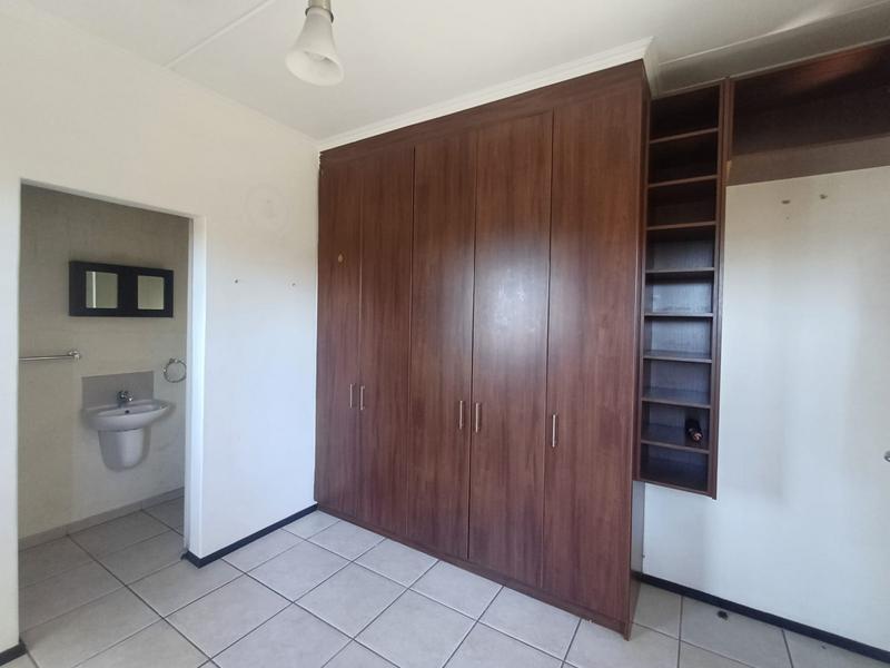 3 Bedroom Property for Sale in Florentia Gauteng