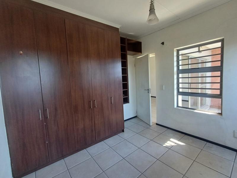3 Bedroom Property for Sale in Florentia Gauteng