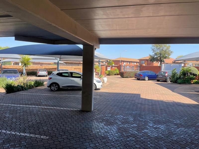 3 Bedroom Property for Sale in Florentia Gauteng