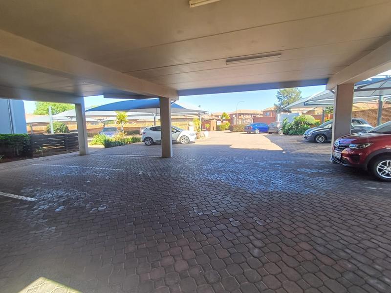 3 Bedroom Property for Sale in Florentia Gauteng