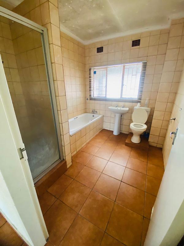 3 Bedroom Property for Sale in Witfield Gauteng