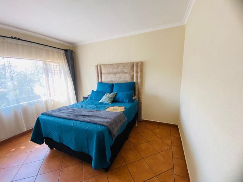 3 Bedroom Property for Sale in Witfield Gauteng