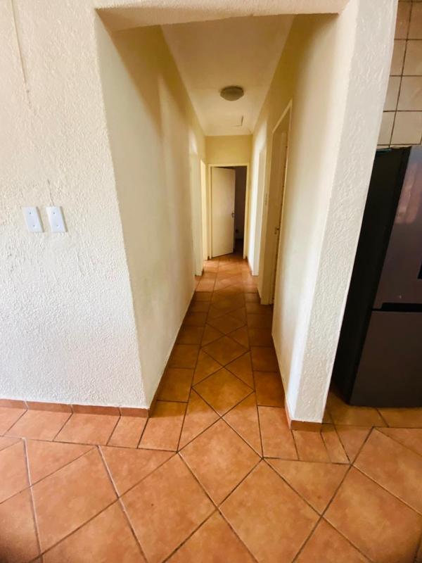 3 Bedroom Property for Sale in Witfield Gauteng