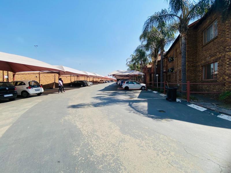 3 Bedroom Property for Sale in Witfield Gauteng