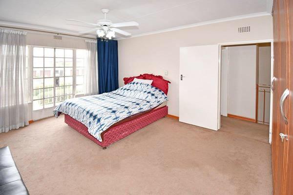 4 Bedroom Property for Sale in Eden Glen Gauteng