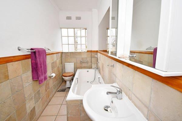 4 Bedroom Property for Sale in Eden Glen Gauteng
