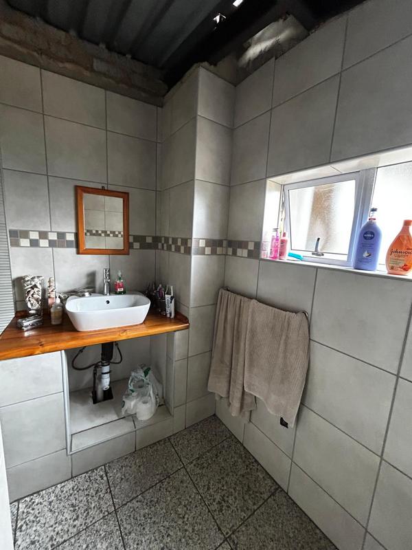 3 Bedroom Property for Sale in Delville Gauteng
