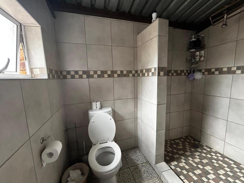3 Bedroom Property for Sale in Delville Gauteng