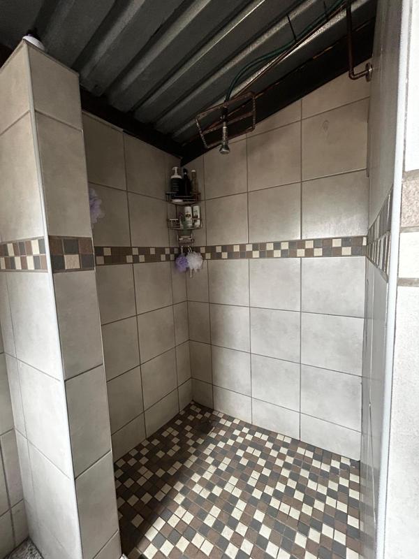 3 Bedroom Property for Sale in Delville Gauteng