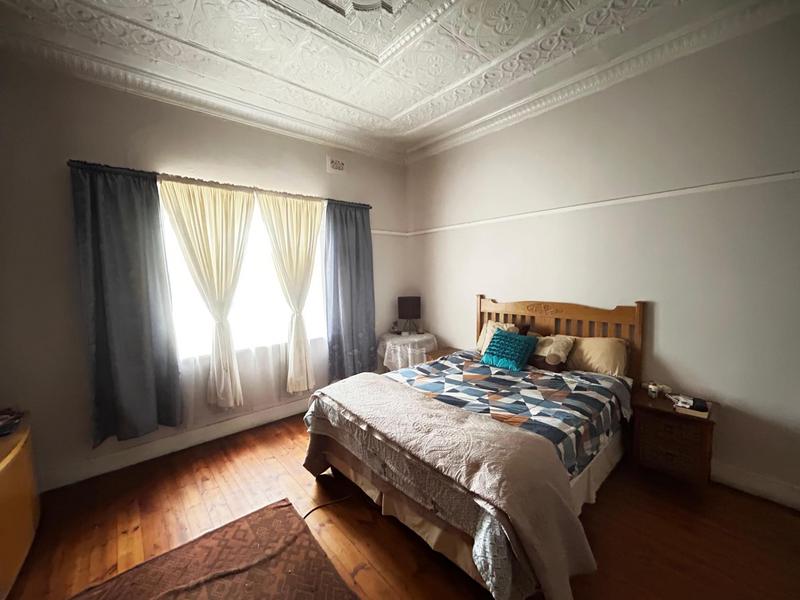 3 Bedroom Property for Sale in Delville Gauteng