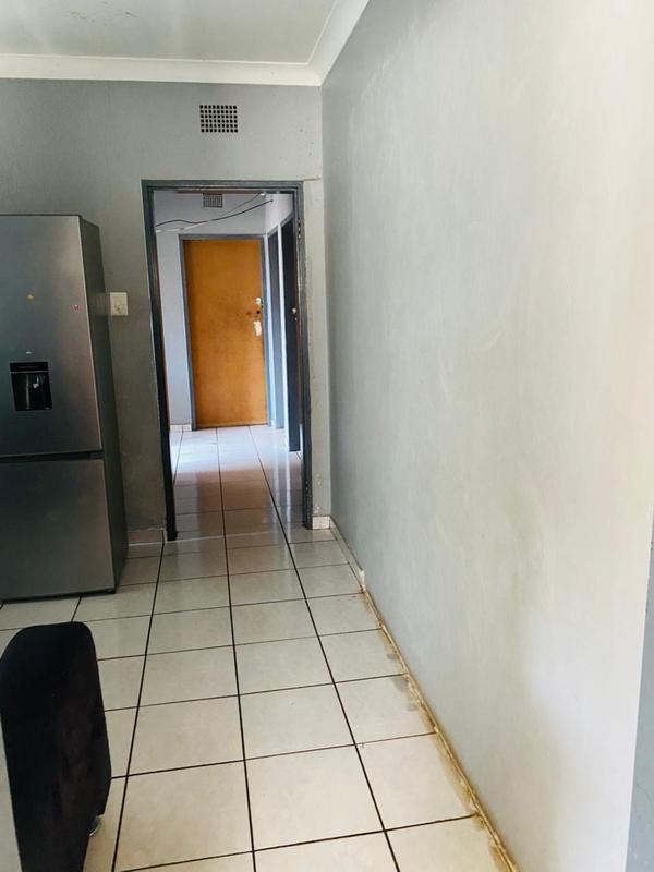 3 Bedroom Property for Sale in Elsburg Gauteng