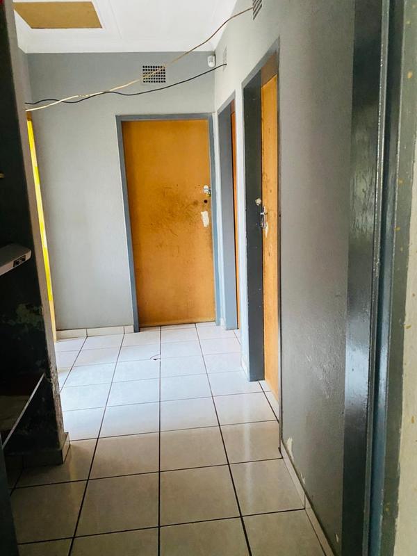 3 Bedroom Property for Sale in Elsburg Gauteng