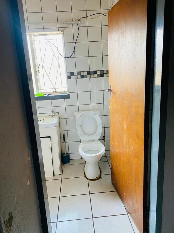 3 Bedroom Property for Sale in Elsburg Gauteng