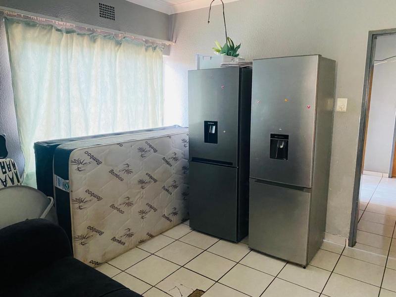 3 Bedroom Property for Sale in Elsburg Gauteng