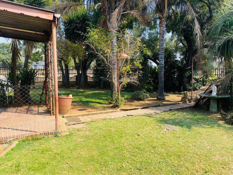 3 Bedroom Property for Sale in Elsburg Gauteng