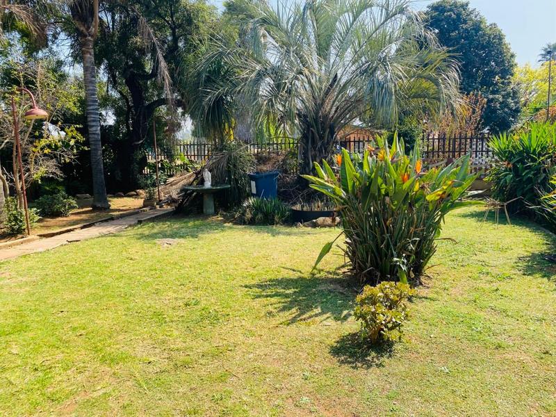 3 Bedroom Property for Sale in Elsburg Gauteng