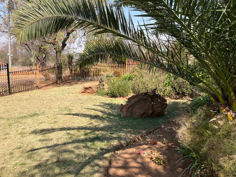 3 Bedroom Property for Sale in Elsburg Gauteng