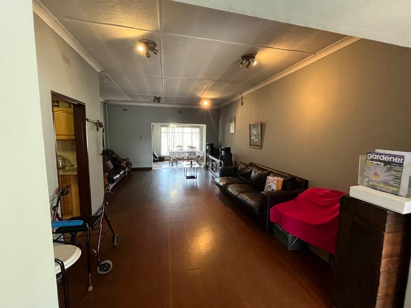 3 Bedroom Property for Sale in Elsburg Gauteng