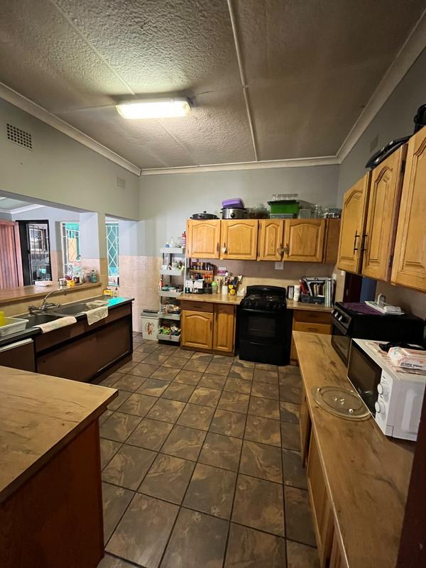 3 Bedroom Property for Sale in Elsburg Gauteng