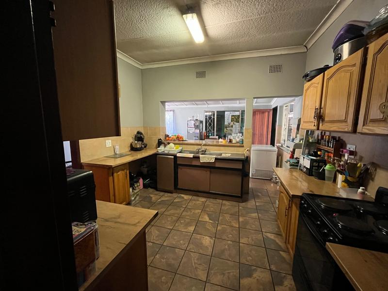 3 Bedroom Property for Sale in Elsburg Gauteng