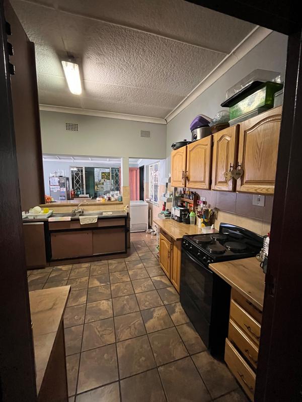 3 Bedroom Property for Sale in Elsburg Gauteng