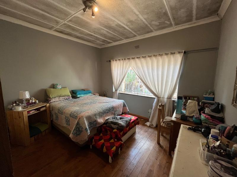 3 Bedroom Property for Sale in Elsburg Gauteng