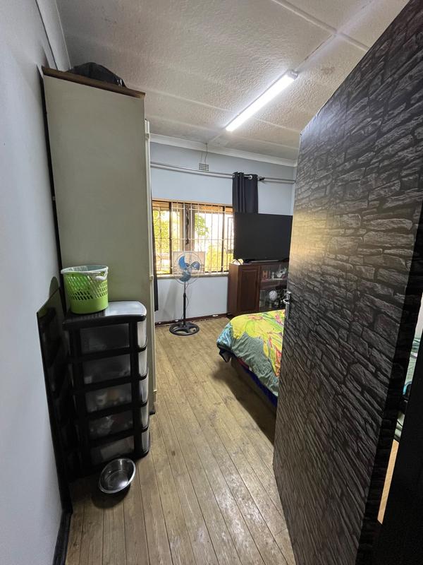 3 Bedroom Property for Sale in Elsburg Gauteng